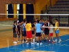 foto__lignano_2008_0281